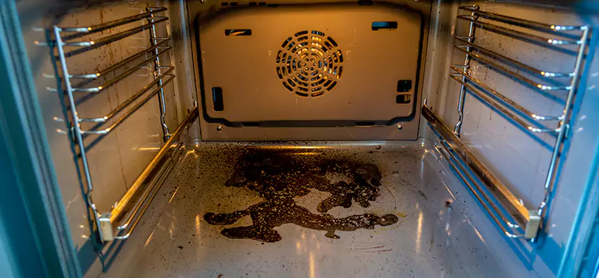 Our Air Duct Overhaul & Upgrades Services in Riverside, OH