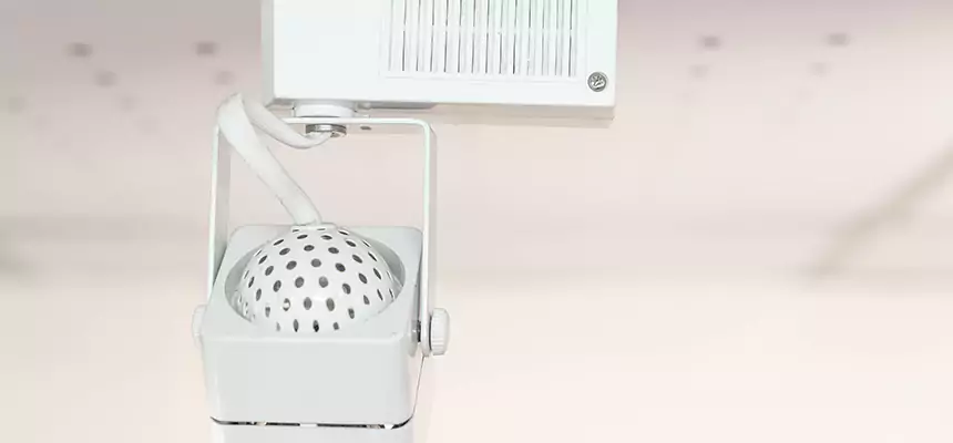 Our Duct Cleaning For LEED Homes Services in Riverside, OH