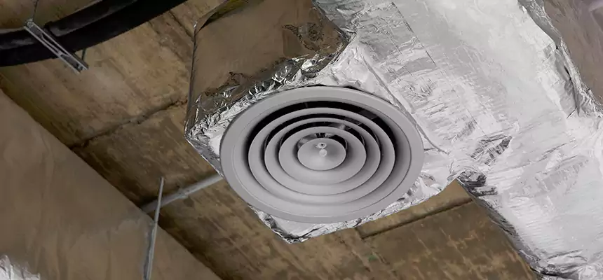 Our Excess Lint Removal from Dryer Ducts Services in Riverside, OH