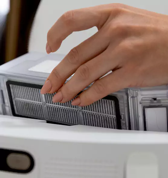  Professional Dryer Vent Lint Filter Cleaning in Riverside, OH