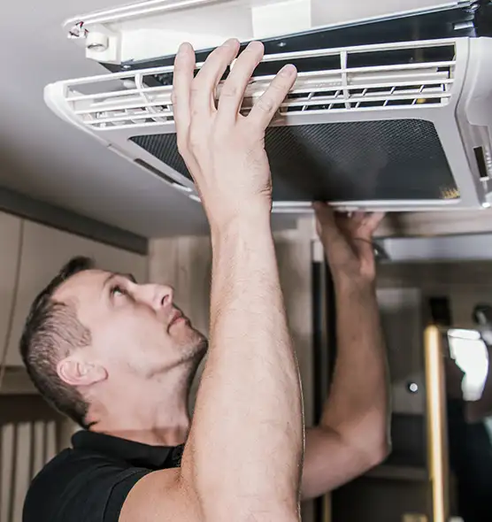  Professional Licensed And Insured Cleaners in Riverside, OH