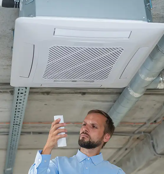 About Local Vent Cleaning Services in Riverside, OH