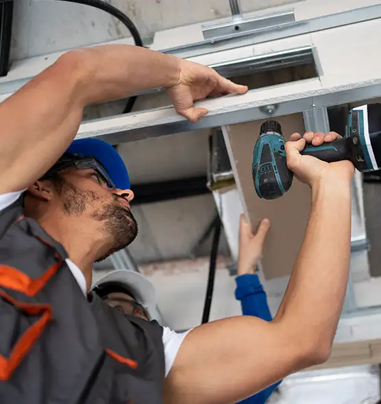 About Vent Smoke Odor Elimination in Riverside, OH