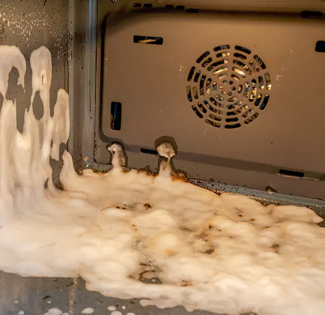 Why Homeowners & Businesses Trust Us in Riverside, OH?