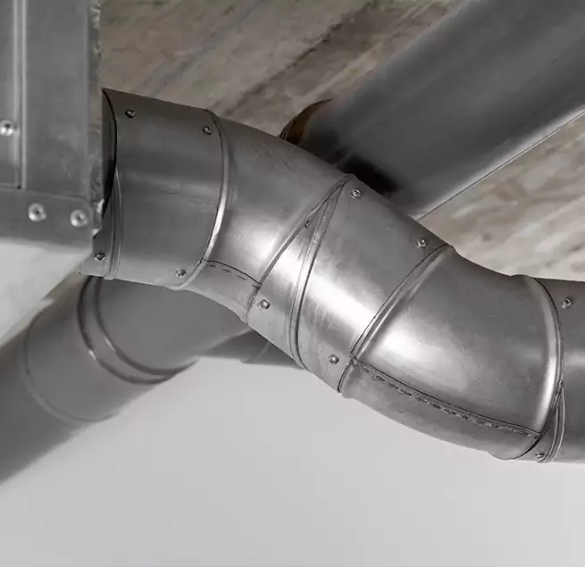 Why Homeowners & Businesses Trust Us in Riverside, OH?