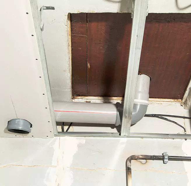 Why Homeowners & Businesses Trust Us in Riverside, OH?