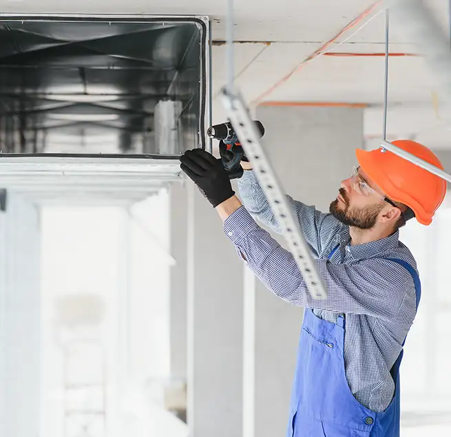 Why Homeowners & Businesses Trust Us in Riverside, OH?