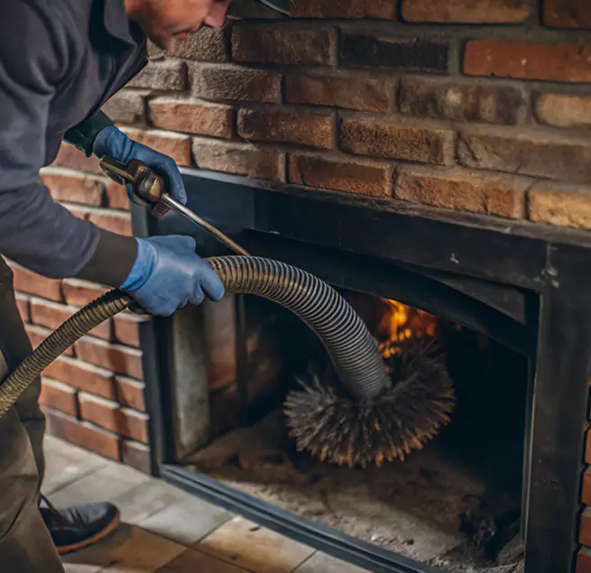 Why Homeowners & Businesses Trust Us in Riverside, OH?