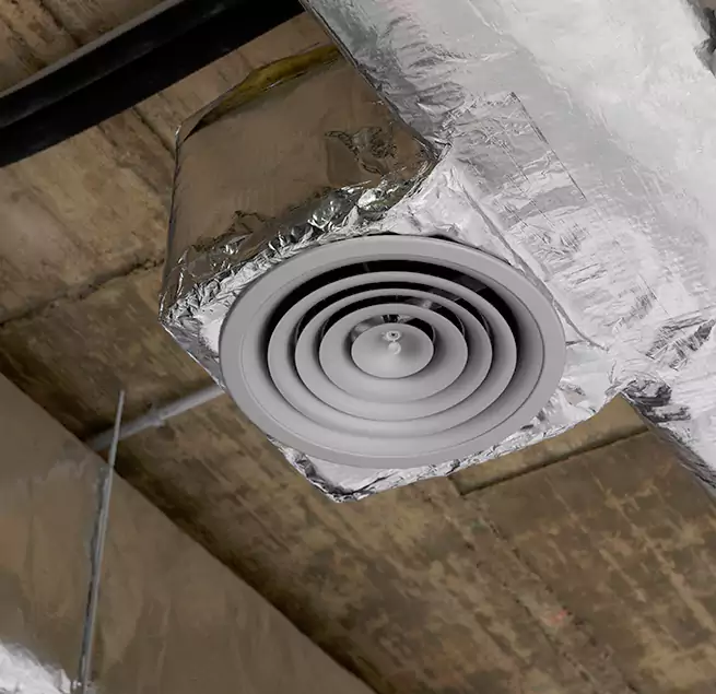 Why Homeowners & Businesses Trust Us in Riverside, OH