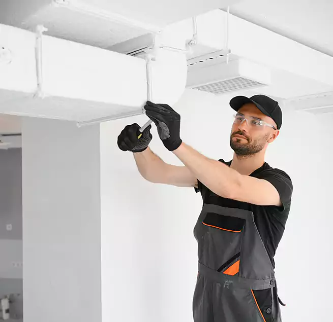 Why Homeowners & Businesses Trust Us in Riverside, OH?