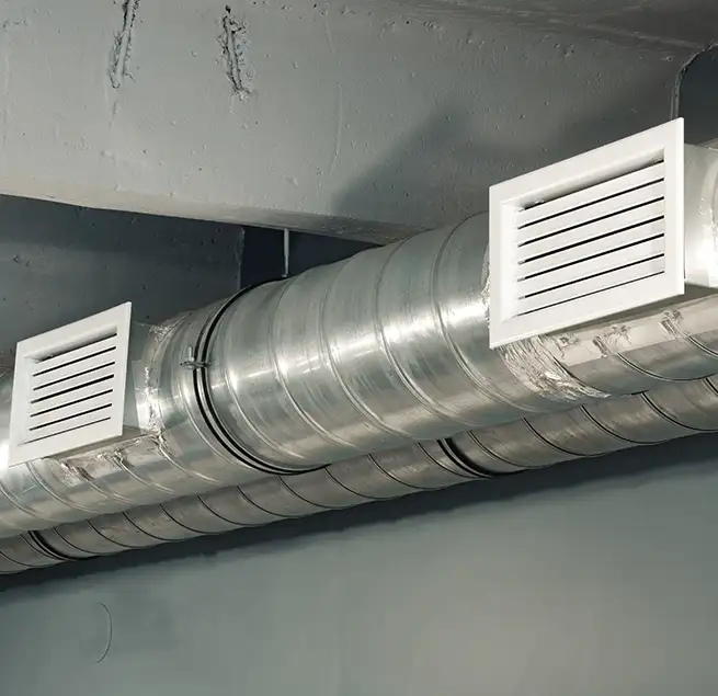 Why Homeowners Businesses Trust Us in Riverside, OH