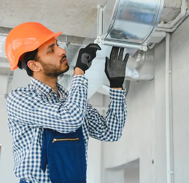 Why Homeowners & Businesses Trust Us in Riverside, OH?