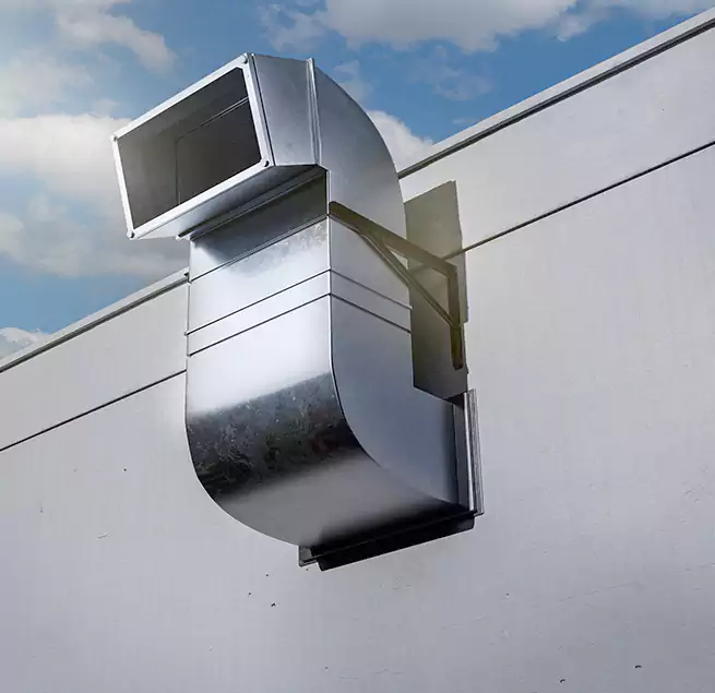 Why Homeowners & Businesses Trust Us in Riverside, OH