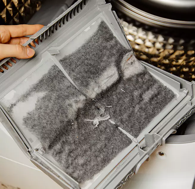  Why Homeowners & Businesses Trust Us Riverside, OH?