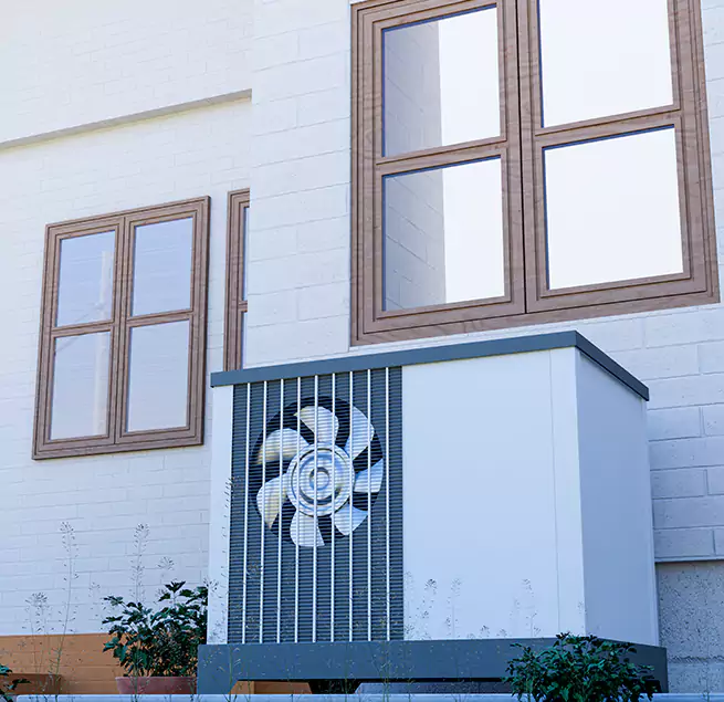 Why Homeowners & Businesses Trust Us Riverside, OH?