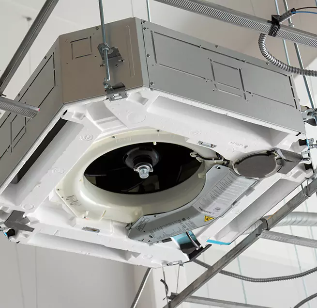 Why Homeowners & Businesses Trust Us in Riverside, OH?