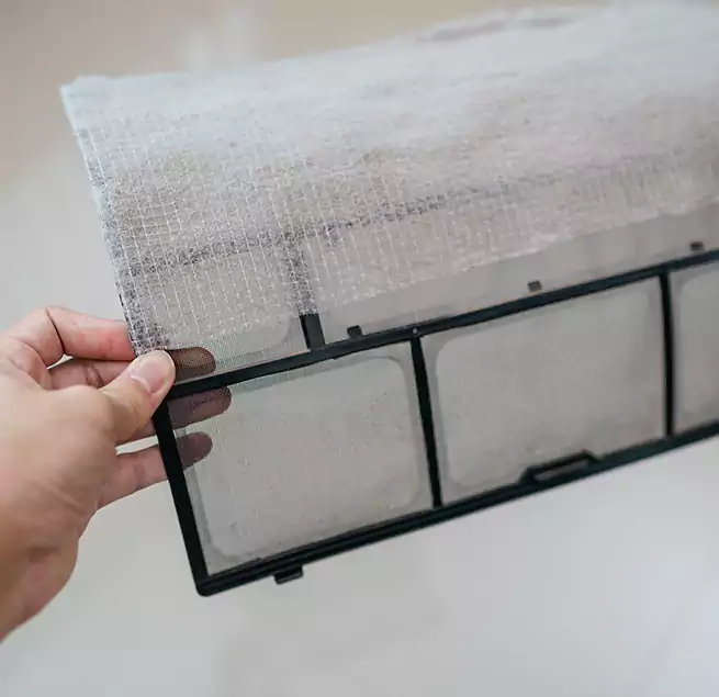 Why Homeowners & Businesses Trust Us in Riverside, OH?