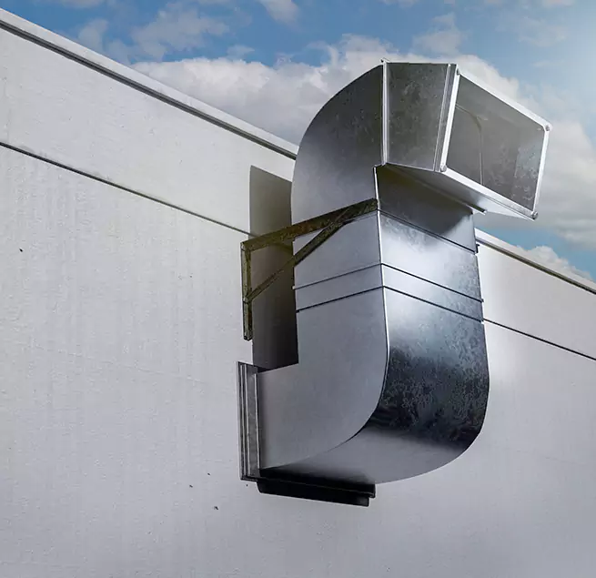 Why Homeowners & Businesses Trust Us in Riverside, OH