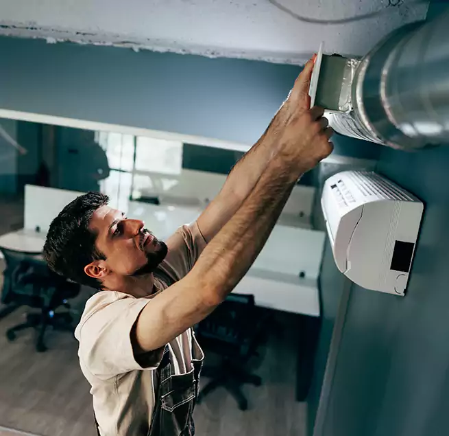 Why Homeowners & Businesses Trust Us in Riverside, OH?