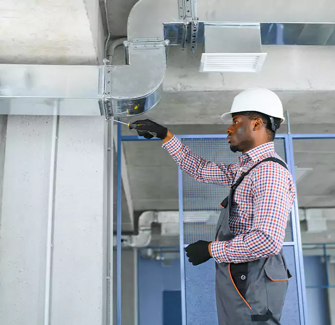 Why Homeowners & Businesses Trust Us in Riverside, OH