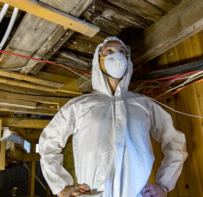 Why Homeowners & Businesses Trust Us in Riverside, OH?