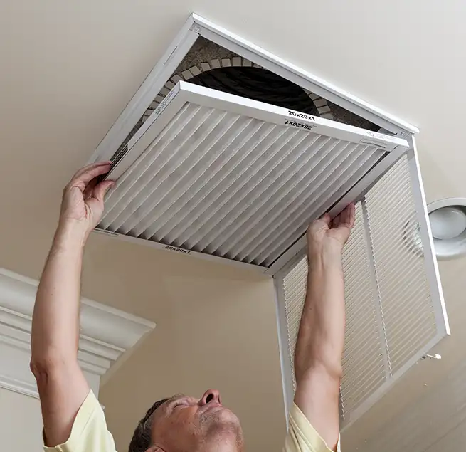 Why Homeowners & Businesses Trust Us in Riverside, OH?