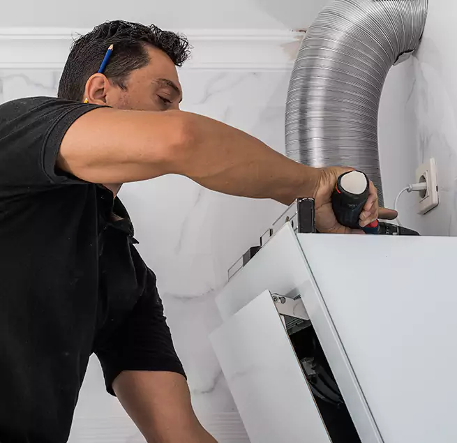 Why Homeowners Businesses Trust Us Riverside, OH