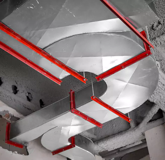  Why Homeowners & Businesses Trust Us Riverside, OH?