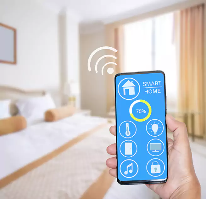 Why Homeowners & Businesses Trust Us in Riverside, OH