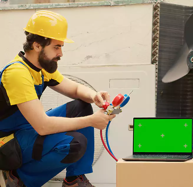 Why Homeowners & Businesses Trust Us in Riverside, OH?