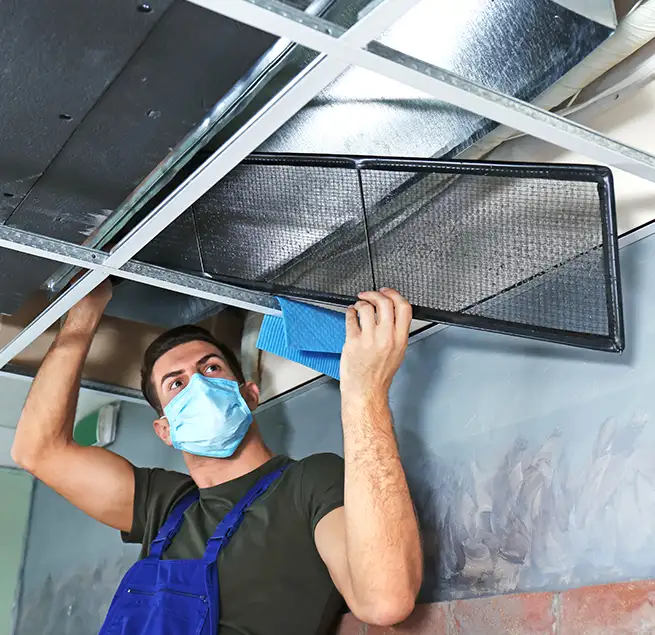 Why Homeowners & Businesses Trust Us in Riverside, OH?