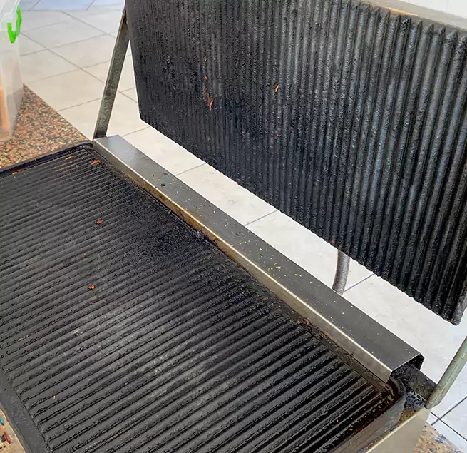 Why Homeowners & Businesses Trust Us in Riverside, OH?