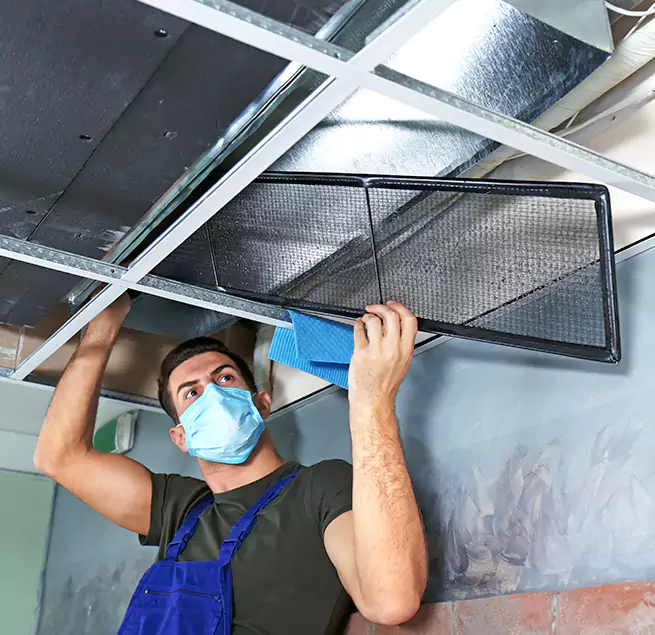  Why Homeowners Businesses Trust Us  in Riverside, OH?